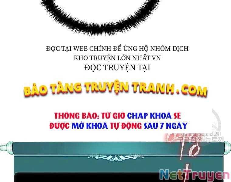 đọc truyện Vua Thăng Cấp Chương 112 ảnh 133 tại Giả Dược