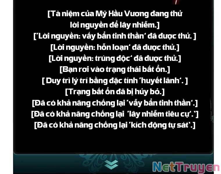 đọc truyện Vua Thăng Cấp Chương 112 ảnh 134 tại Giả Dược