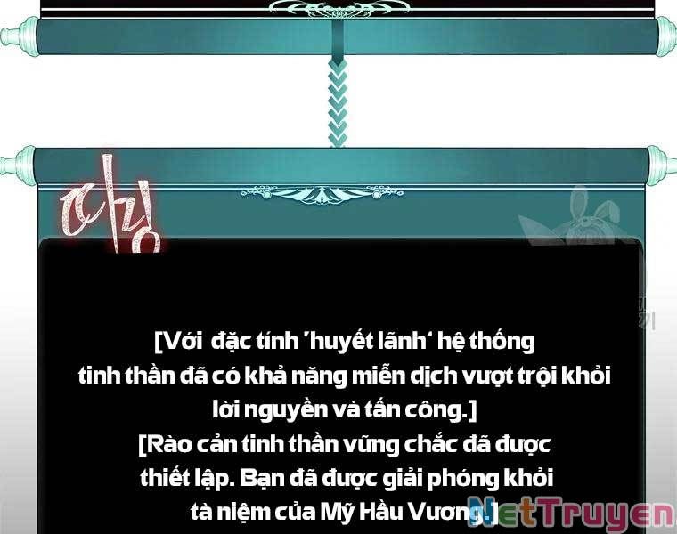 đọc truyện Vua Thăng Cấp Chương 112 ảnh 135 tại Giả Dược