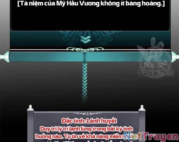 đọc truyện Vua Thăng Cấp Chương 112 ảnh 136 tại Giả Dược