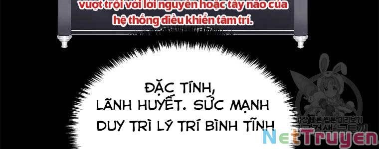 đọc truyện Vua Thăng Cấp Chương 112 ảnh 137 tại Giả Dược