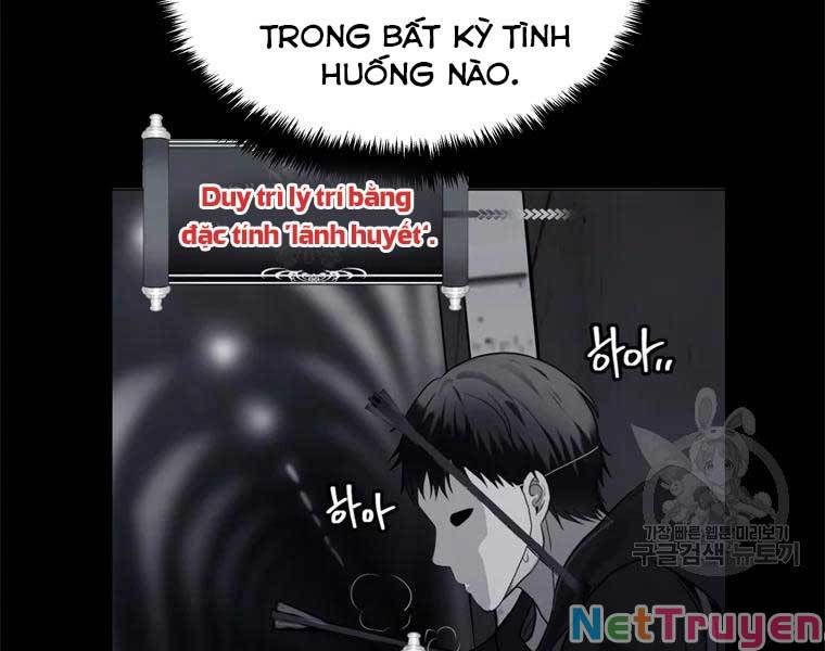 đọc truyện Vua Thăng Cấp Chương 112 ảnh 138 tại Giả Dược
