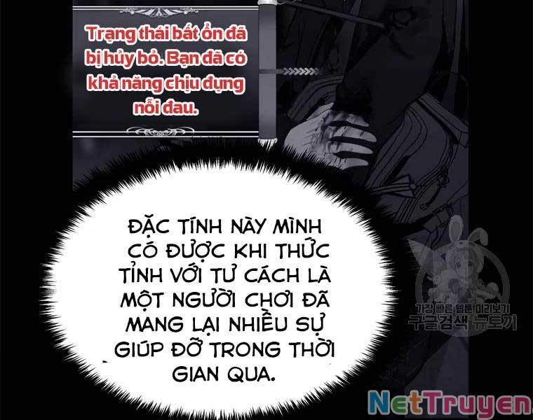 đọc truyện Vua Thăng Cấp Chương 112 ảnh 139 tại Giả Dược