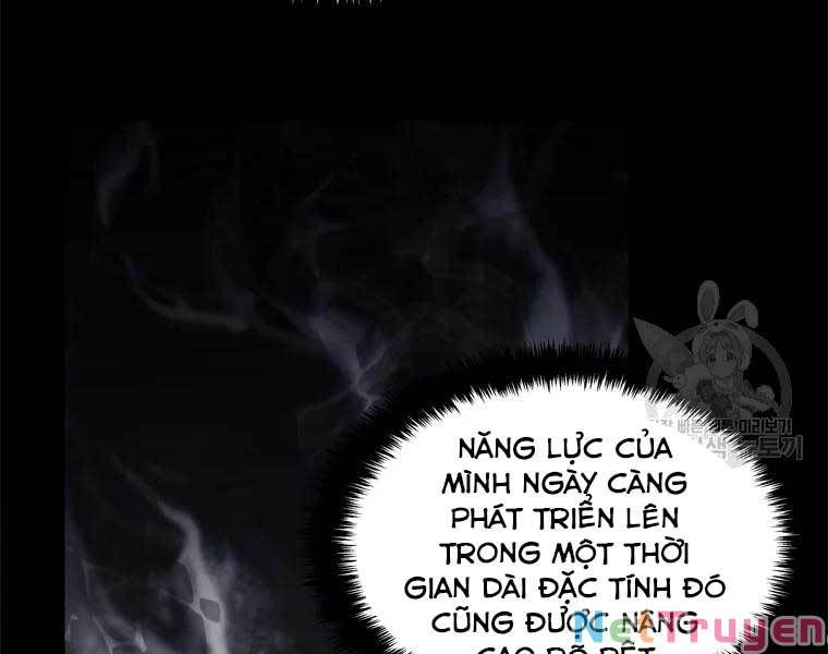đọc truyện Vua Thăng Cấp Chương 112 ảnh 140 tại Giả Dược