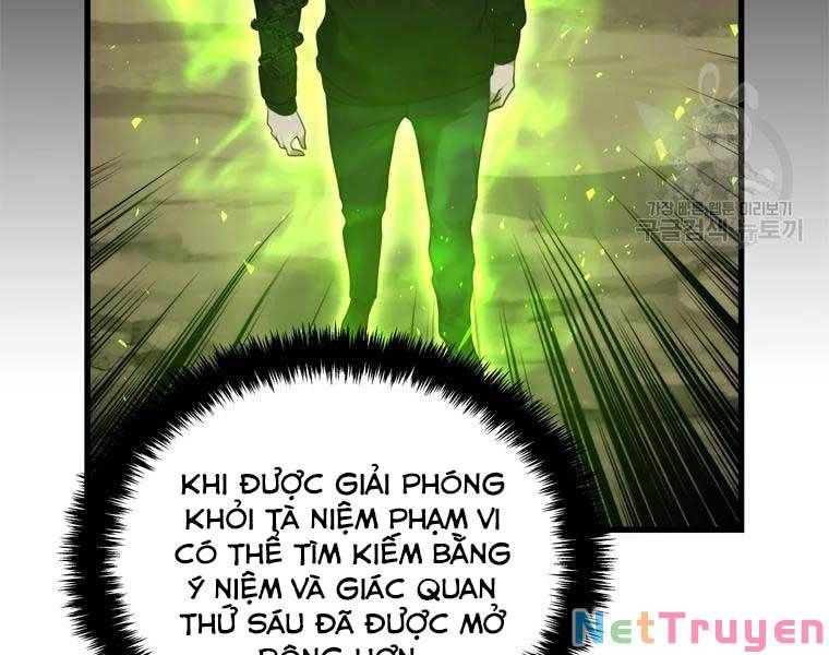 đọc truyện Vua Thăng Cấp Chương 112 ảnh 144 tại Giả Dược