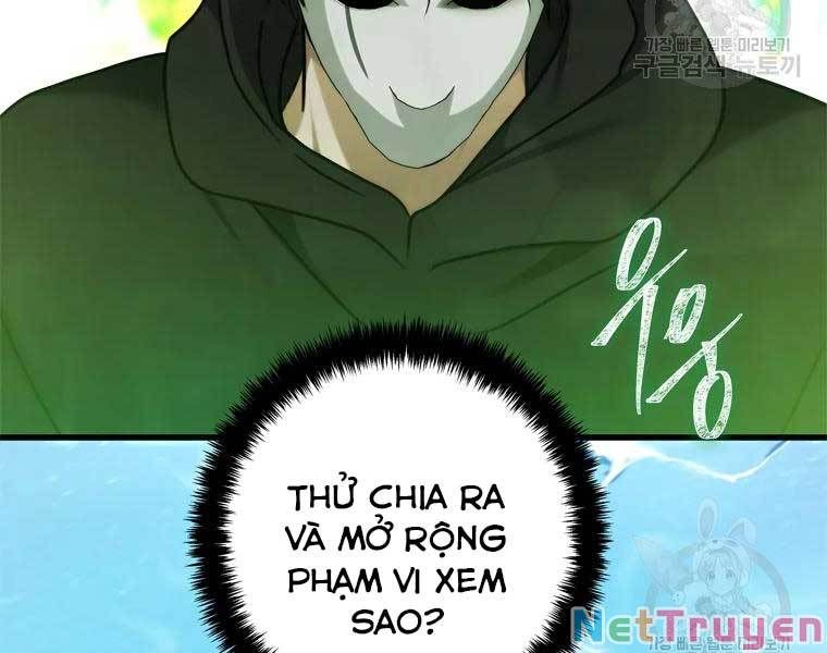 đọc truyện Vua Thăng Cấp Chương 112 ảnh 147 tại Giả Dược