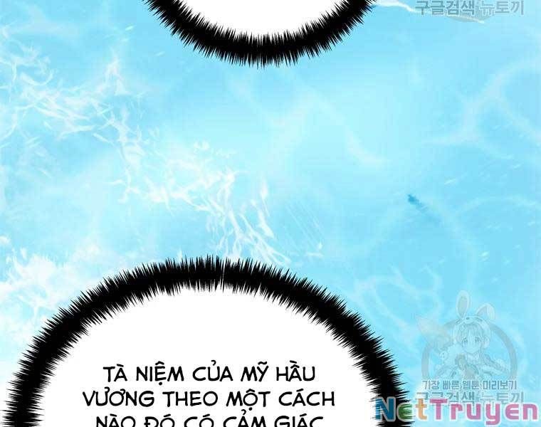 đọc truyện Vua Thăng Cấp Chương 112 ảnh 148 tại Giả Dược