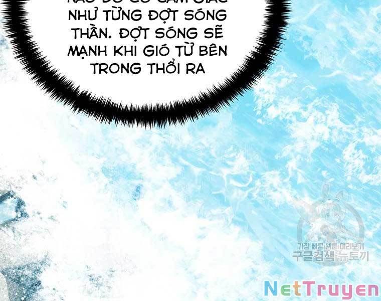 đọc truyện Vua Thăng Cấp Chương 112 ảnh 149 tại Giả Dược
