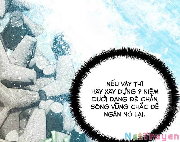đọc truyện Vua Thăng Cấp Chương 112 ảnh 150 tại Giả Dược