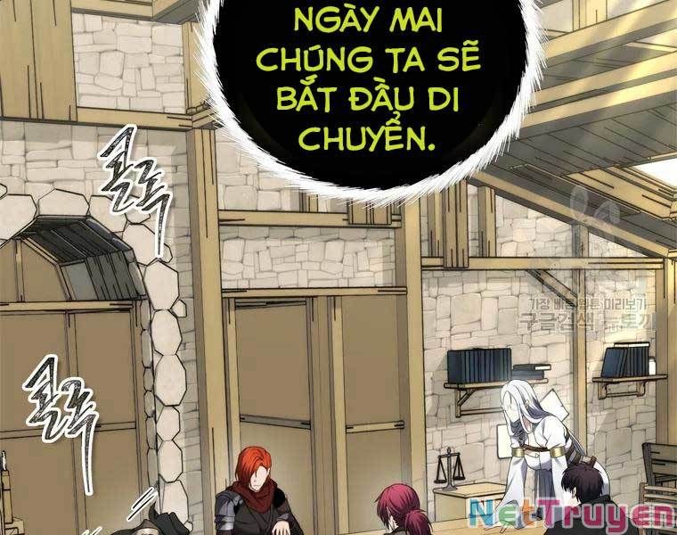 đọc truyện Vua Thăng Cấp Chương 112 ảnh 16 tại Giả Dược
