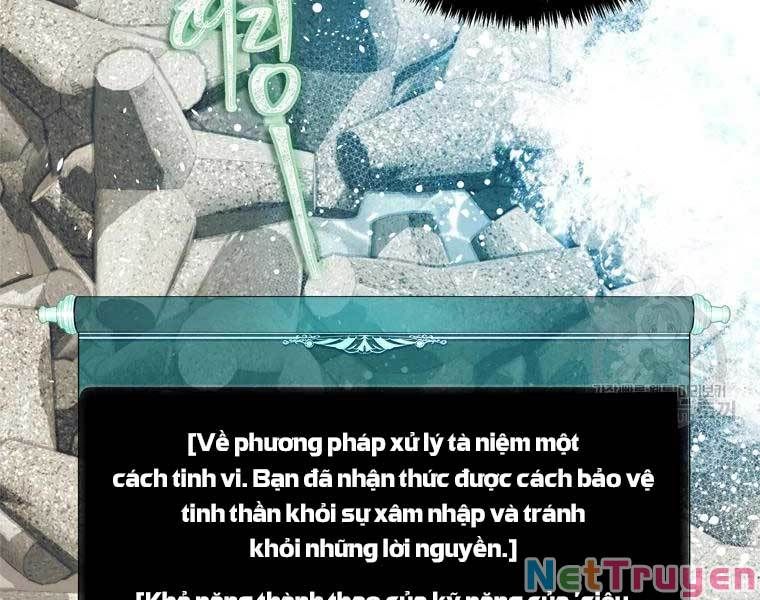 đọc truyện Vua Thăng Cấp Chương 112 ảnh 151 tại Giả Dược