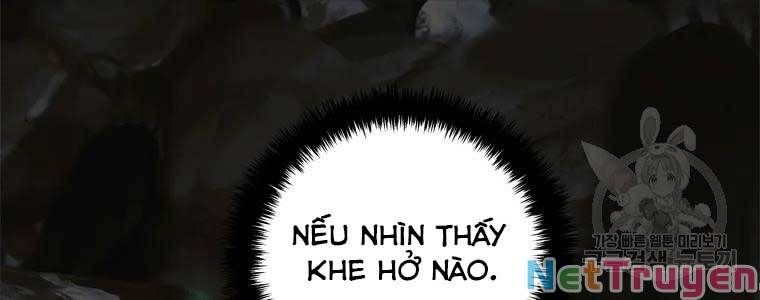 đọc truyện Vua Thăng Cấp Chương 112 ảnh 154 tại Giả Dược