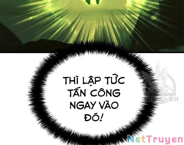 đọc truyện Vua Thăng Cấp Chương 112 ảnh 157 tại Giả Dược