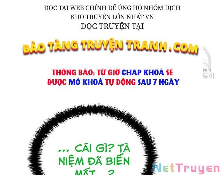 đọc truyện Vua Thăng Cấp Chương 112 ảnh 160 tại Giả Dược