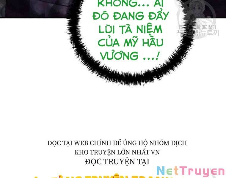 đọc truyện Vua Thăng Cấp Chương 112 ảnh 163 tại Giả Dược