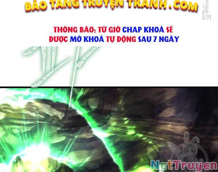 đọc truyện Vua Thăng Cấp Chương 112 ảnh 164 tại Giả Dược