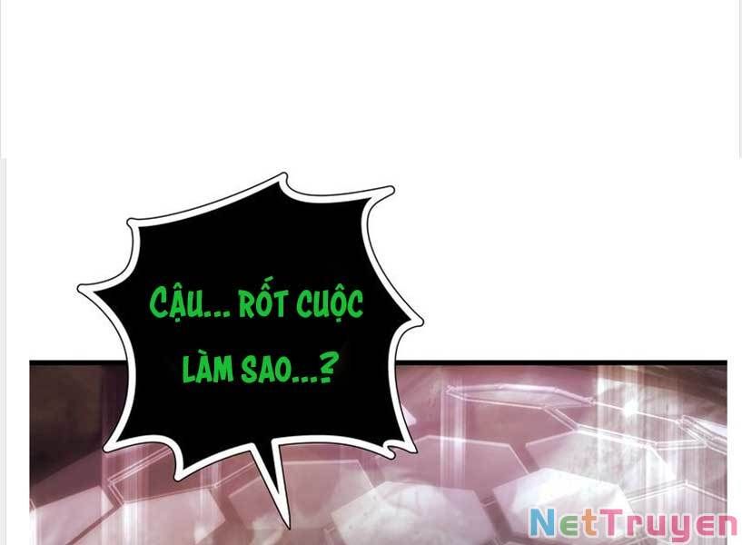 đọc truyện Vua Thăng Cấp Chương 112 ảnh 169 tại Giả Dược