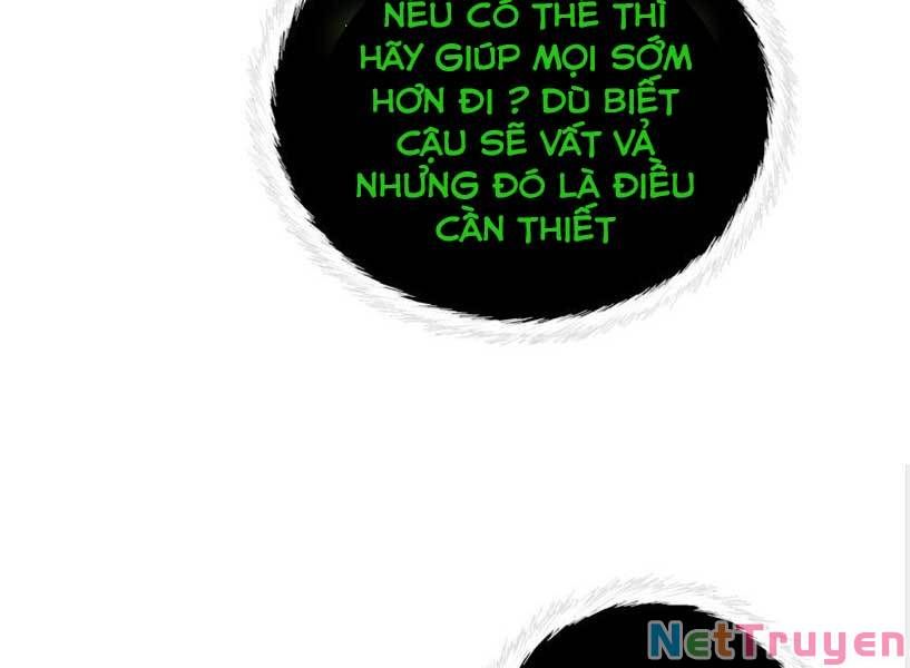 đọc truyện Vua Thăng Cấp Chương 112 ảnh 179 tại Giả Dược