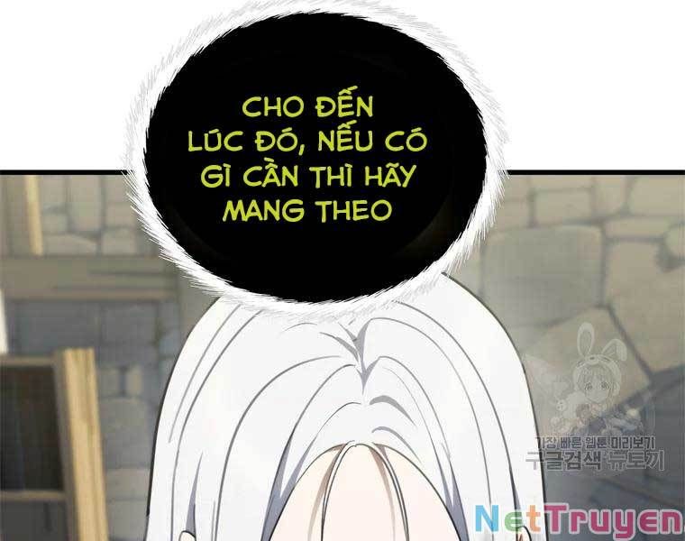 đọc truyện Vua Thăng Cấp Chương 112 ảnh 19 tại Giả Dược