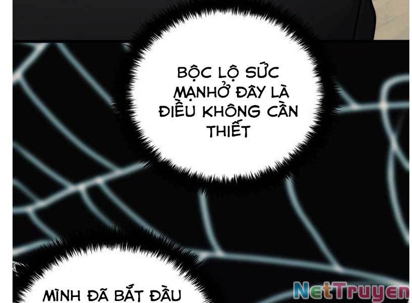 đọc truyện Vua Thăng Cấp Chương 112 ảnh 184 tại Giả Dược