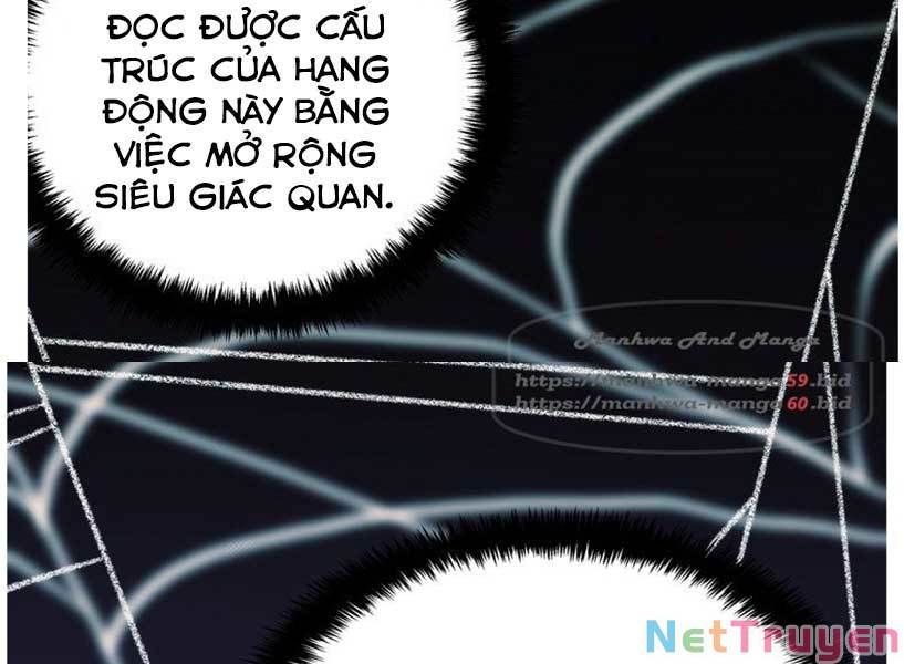 đọc truyện Vua Thăng Cấp Chương 112 ảnh 185 tại Giả Dược