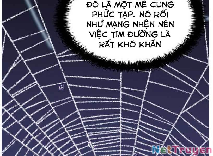 đọc truyện Vua Thăng Cấp Chương 112 ảnh 186 tại Giả Dược