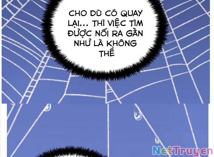 đọc truyện Vua Thăng Cấp Chương 112 ảnh 188 tại Giả Dược