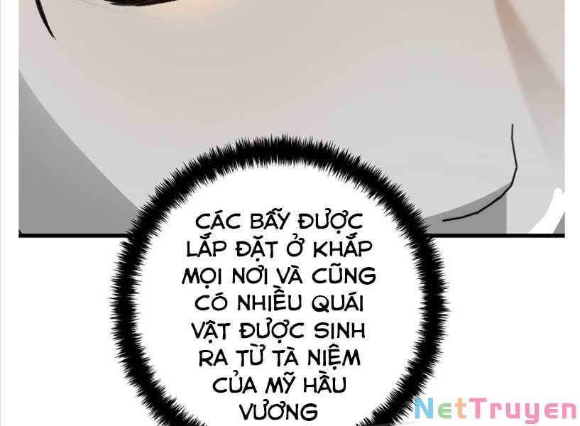đọc truyện Vua Thăng Cấp Chương 112 ảnh 190 tại Giả Dược
