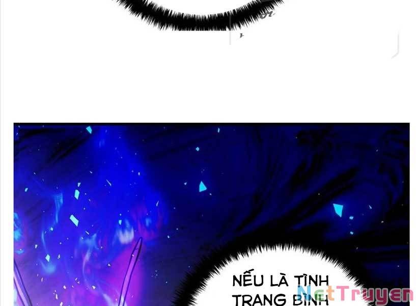 đọc truyện Vua Thăng Cấp Chương 112 ảnh 191 tại Giả Dược