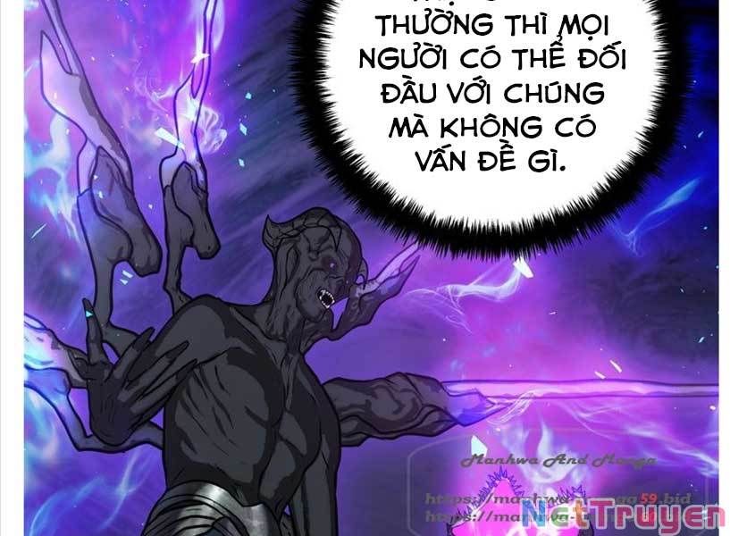 đọc truyện Vua Thăng Cấp Chương 112 ảnh 192 tại Giả Dược
