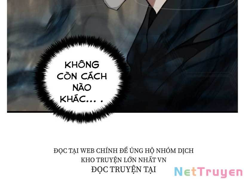 đọc truyện Vua Thăng Cấp Chương 112 ảnh 198 tại Giả Dược