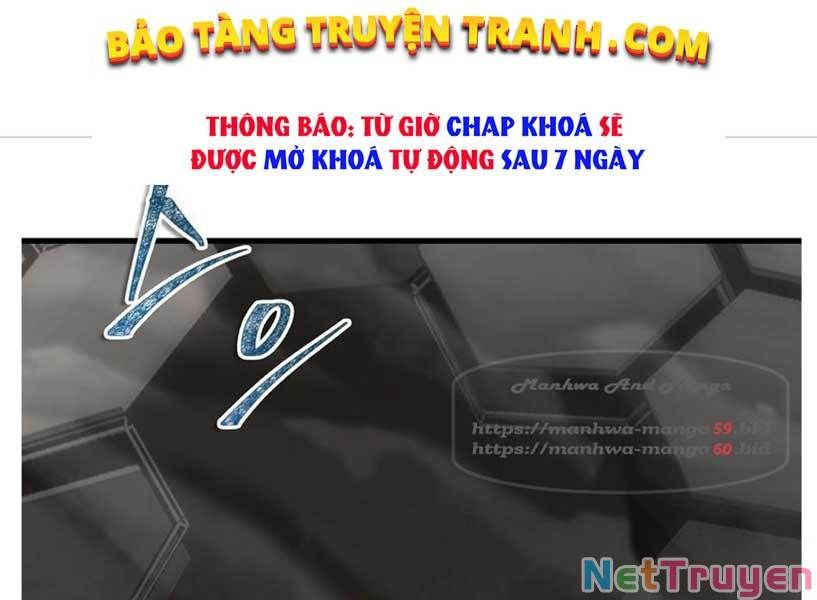 đọc truyện Vua Thăng Cấp Chương 112 ảnh 199 tại Giả Dược