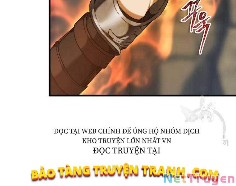 đọc truyện Vua Thăng Cấp Chương 112 ảnh 3 tại Giả Dược