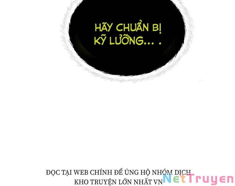 đọc truyện Vua Thăng Cấp Chương 112 ảnh 21 tại Giả Dược
