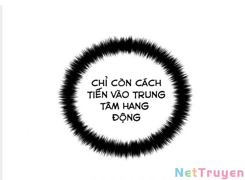 đọc truyện Vua Thăng Cấp Chương 112 ảnh 202 tại Giả Dược
