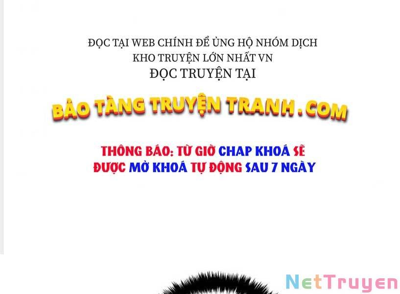 đọc truyện Vua Thăng Cấp Chương 112 ảnh 203 tại Giả Dược