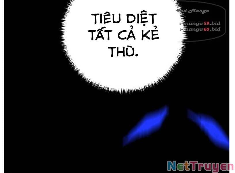 đọc truyện Vua Thăng Cấp Chương 112 ảnh 208 tại Giả Dược