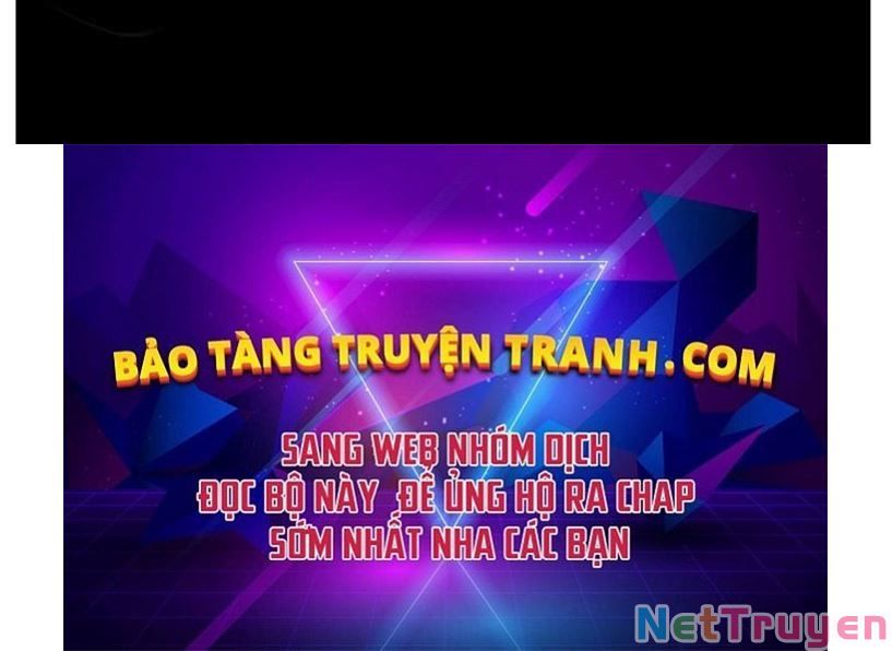 đọc truyện Vua Thăng Cấp Chương 112 ảnh 209 tại Giả Dược