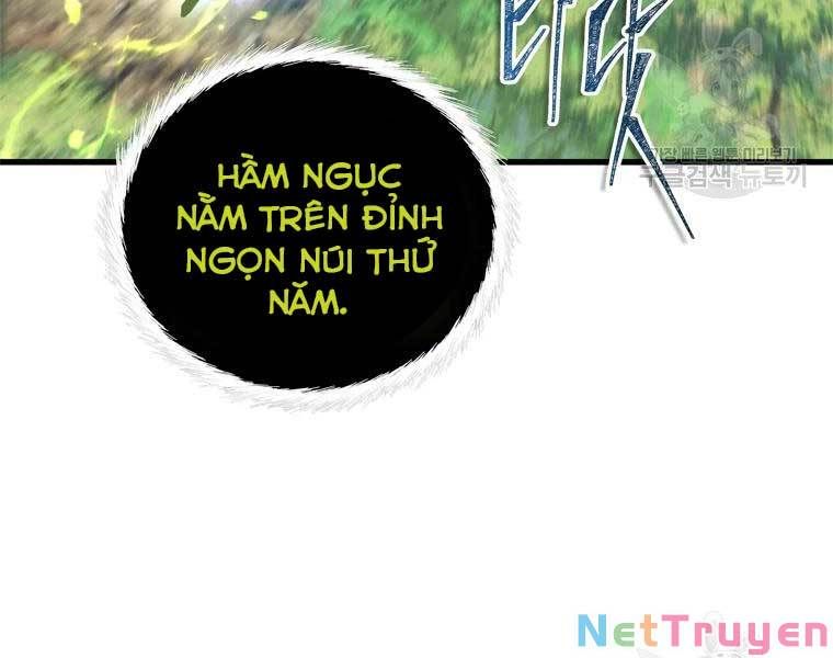 đọc truyện Vua Thăng Cấp Chương 112 ảnh 26 tại Giả Dược