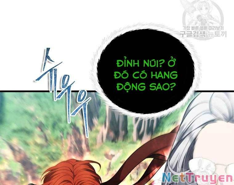 đọc truyện Vua Thăng Cấp Chương 112 ảnh 27 tại Giả Dược