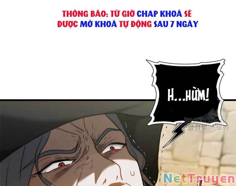 đọc truyện Vua Thăng Cấp Chương 112 ảnh 4 tại Giả Dược