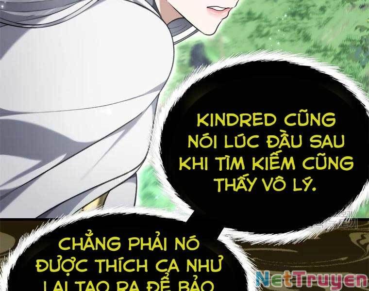 đọc truyện Vua Thăng Cấp Chương 112 ảnh 31 tại Giả Dược
