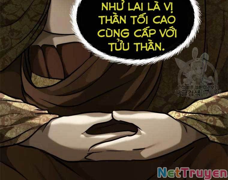 đọc truyện Vua Thăng Cấp Chương 112 ảnh 34 tại Giả Dược