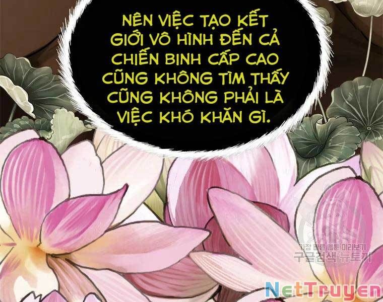 đọc truyện Vua Thăng Cấp Chương 112 ảnh 36 tại Giả Dược