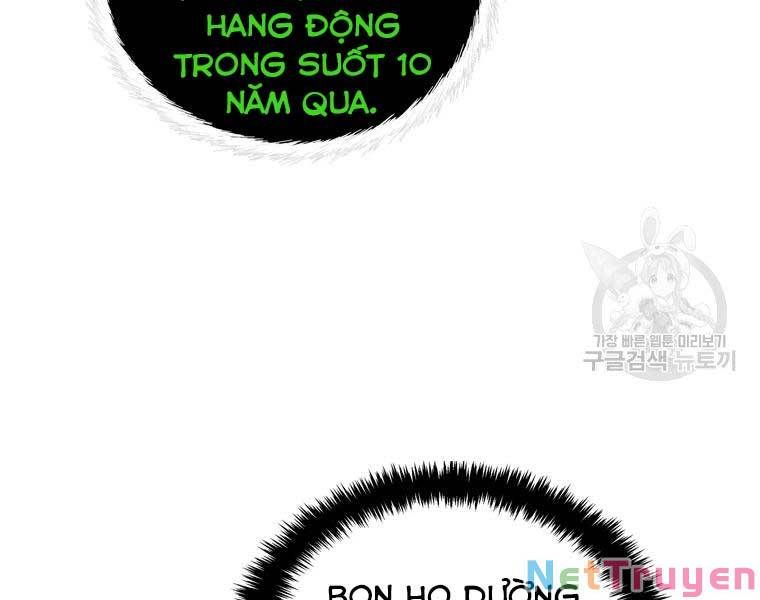đọc truyện Vua Thăng Cấp Chương 112 ảnh 39 tại Giả Dược