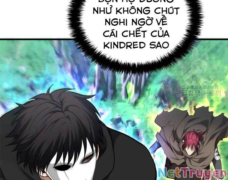 đọc truyện Vua Thăng Cấp Chương 112 ảnh 40 tại Giả Dược