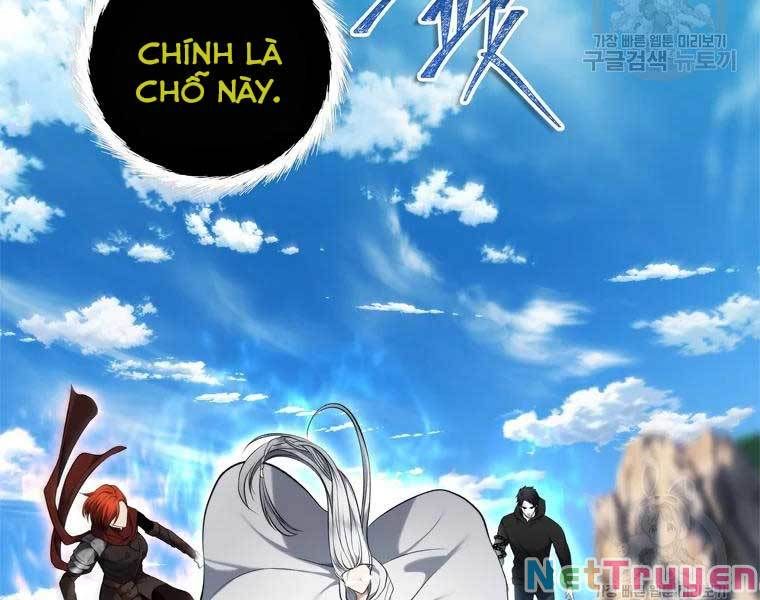 đọc truyện Vua Thăng Cấp Chương 112 ảnh 45 tại Giả Dược