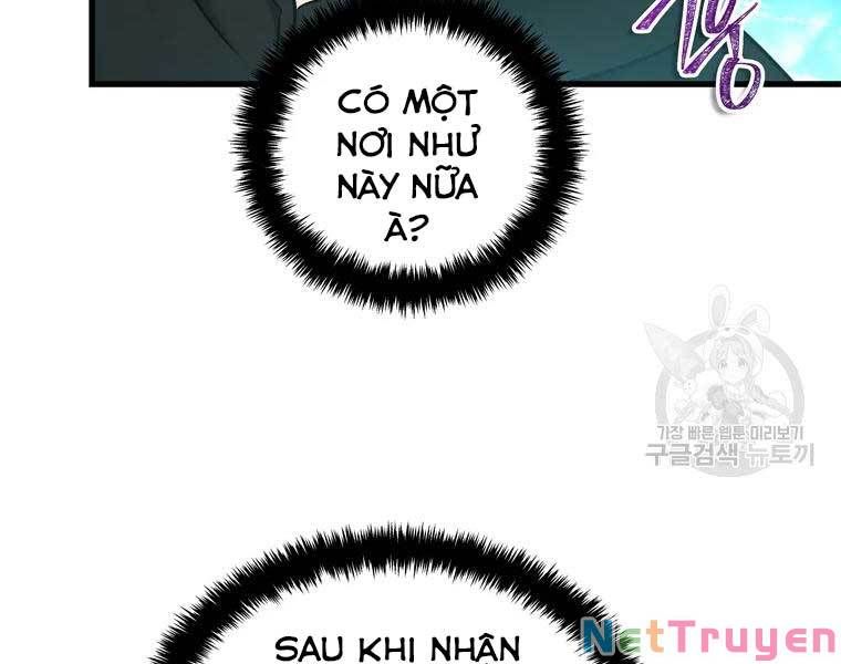đọc truyện Vua Thăng Cấp Chương 112 ảnh 49 tại Giả Dược