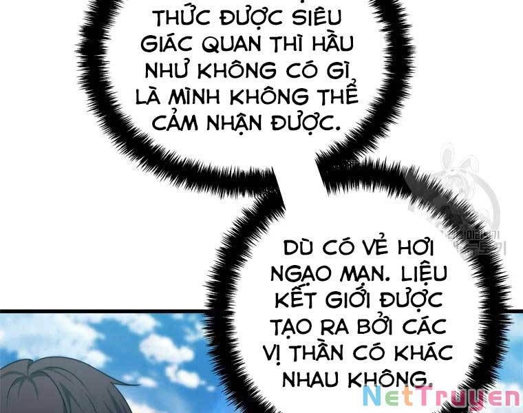 đọc truyện Vua Thăng Cấp Chương 112 ảnh 50 tại Giả Dược