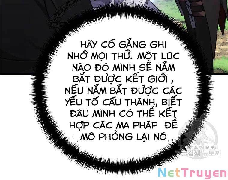 đọc truyện Vua Thăng Cấp Chương 112 ảnh 53 tại Giả Dược